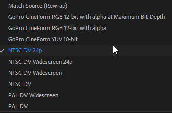 QuickTime Codecs.png